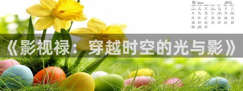 被窝电影网和天天影院：《影视禄：穿越时空的光与影》