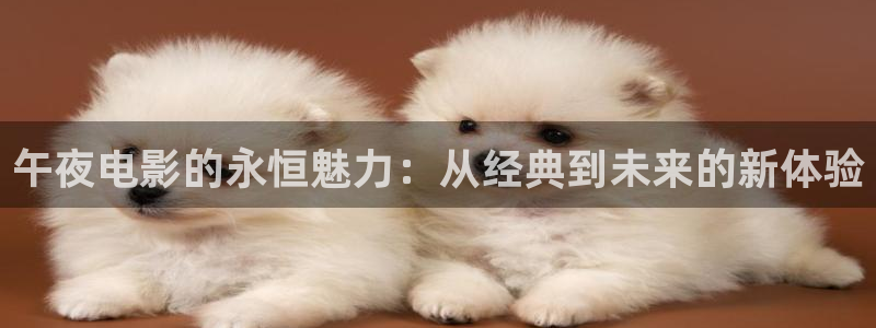 被窝电影一：午夜电影的永恒魅力：从经典到未来的新体验